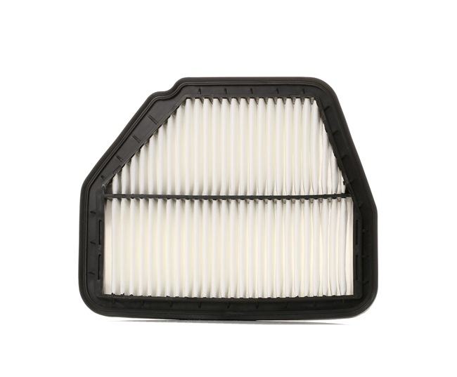 OPEL ANTARA 2015 Luftfilter 20-0W-W08
