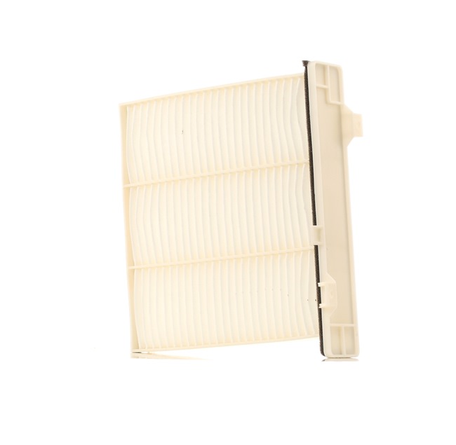 OEM 7803A028 ASHIKA  Innenraumfilter 21-MI-MI4 für MERCEDES-BENZ, MITSUBISHI