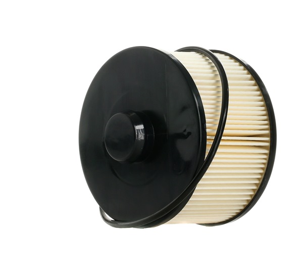 OEM K05019741AA ASHIKA Polttoainesuodatin 30-09-989 varten FIAT, JEEP, CHRYSLER, ALFA ROMEO, DODGE