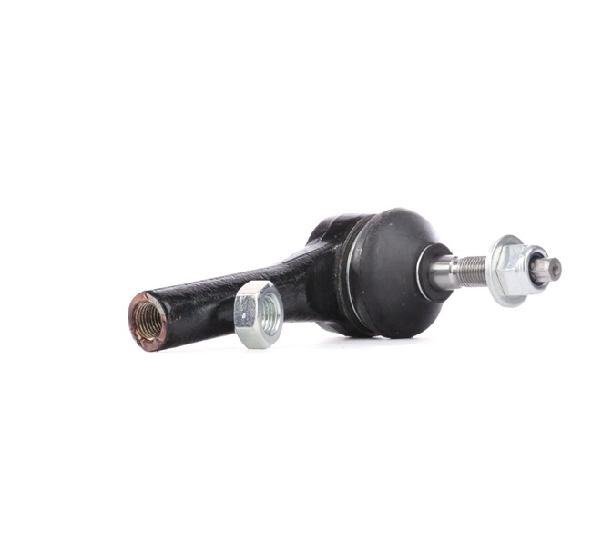 ASHIKA Rotule de direction (111-09-911) pour CHRYSLER SEBRING (JS) 2.4 VVT (125 KW / 170 CH / de 2007)