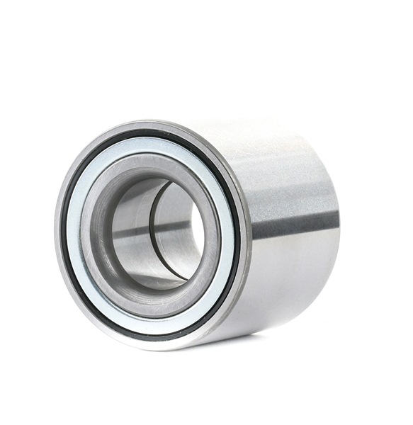 OEM 4686083E10 ASHIKA Wheel bearing kit 44-28013 for VAUXHALL, SUZUKI, SUBARU, OPEL, BUGATTI