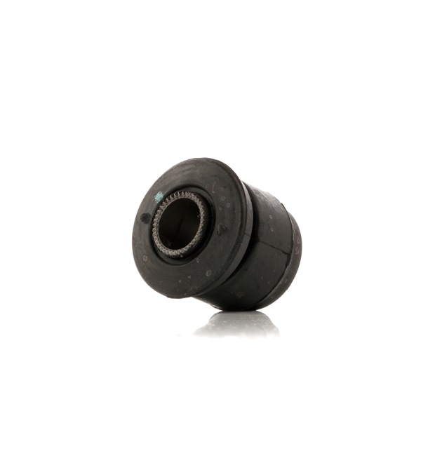 PICK UP Lagerung, Lenker ASHIKA GOM-108