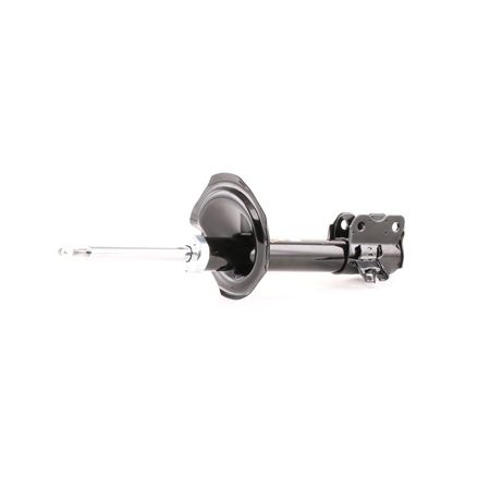OEM 543038H726 ASHIKA Iskunvaimennin MA-10068 varten NISSAN, OPEL, RENAULT, INFINITI