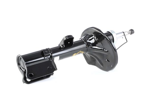 OEM 546512E201 ASHIKA Støtdemper MA-HY051 for HYUNDAI, KIA