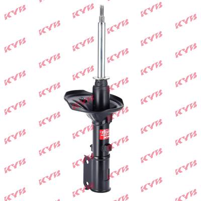 JOICE Amortisseur 334070 KYB
