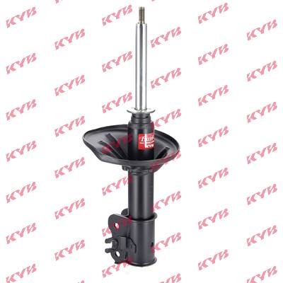 OEM GC5J34700A KYB Iskunvaimennin 334082 varten FORD, MAZDA, MERCURY
