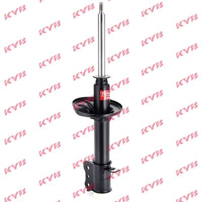 OEM GA2K28700B KYB Iskunvaimennin 334084 varten FORD, MAZDA, MERCURY