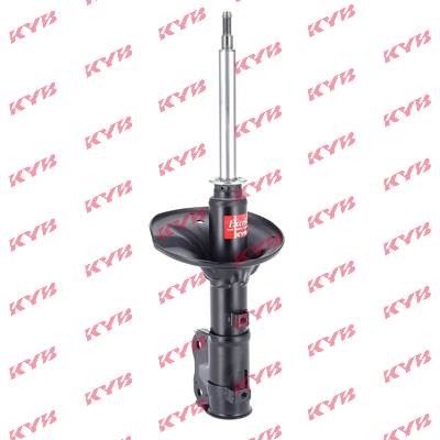 OEM 5465028520 KYB Iskunvaimennin 334088 varten KIA, MITSUBISHI, HYUNDAI