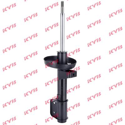 OEM 22054801 KYB Iskunvaimennin 334099 varten FORD, OPEL, VAUXHALL