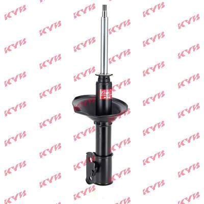 OEM 20314AA010 KYB Iskunvaimennin 334106 varten SUBARU