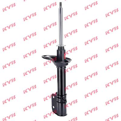 OEM 20360FA092 KYB Iskunvaimennin 334110 varten SUBARU, BEDFORD