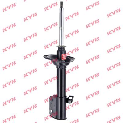 OEM 20363AC000 KYB Iskunvaimennin 334115 varten FIAT, SUBARU, ALFA ROMEO