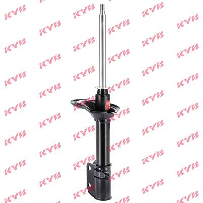 OEM 20363AC010 KYB Iskunvaimennin 334116 varten SUBARU