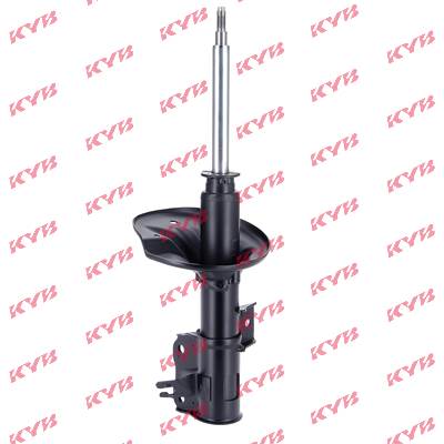 OEM 30890020 KYB  Stoßdämpfer 334154 für VOLVO, MITSUBISHI, ALFA ROMEO