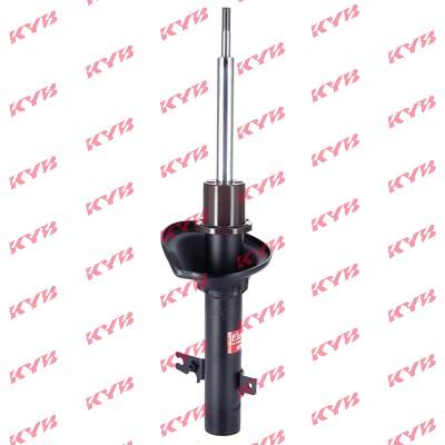 OEM RND103480 KYB Amortecedor 334156 para HONDA, LAND ROVER, ROVER, AUSTIN