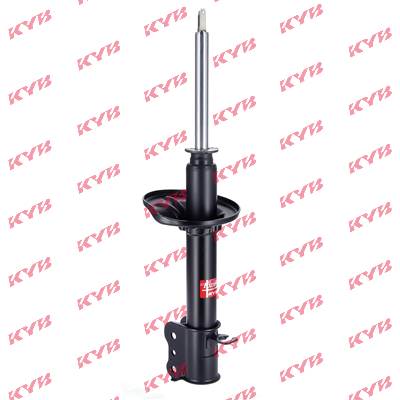 OEM GB1V28700B KYB Iskunvaimennin 334157 varten MAZDA, MERCURY
