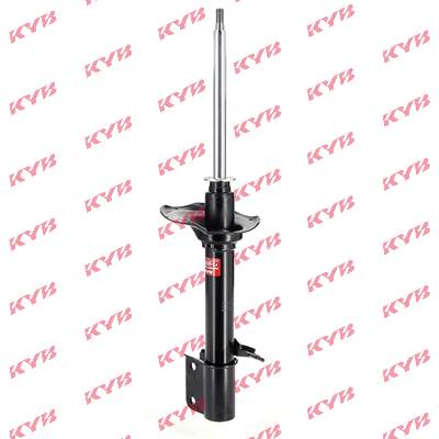 OEM 20362AC610 KYB Iskunvaimennin 334165 varten SUBARU