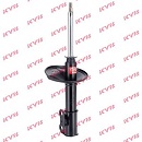 OEM 4851039275 KYB Iskunvaimennin 334170 varten TOYOTA, WIESMANN