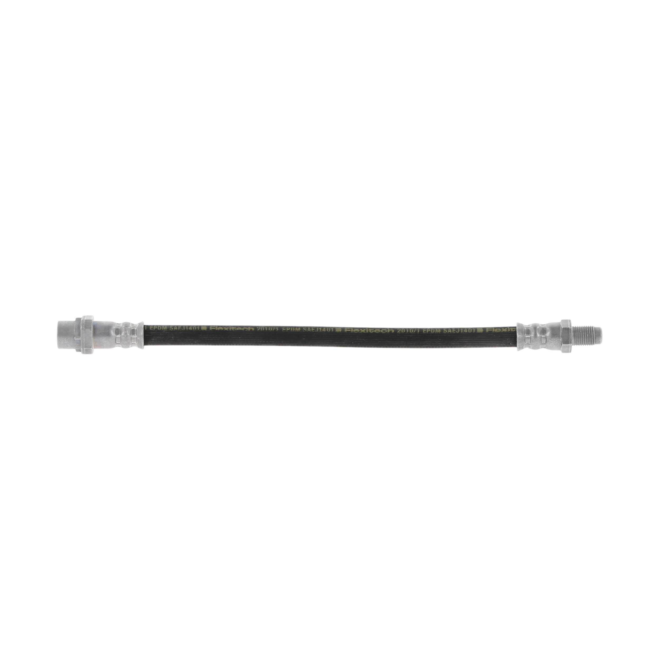 OEM 34306792253 CORTECO Latiguillo de freno 19036613 para BMW, AUDI, ISUZU, GMC
