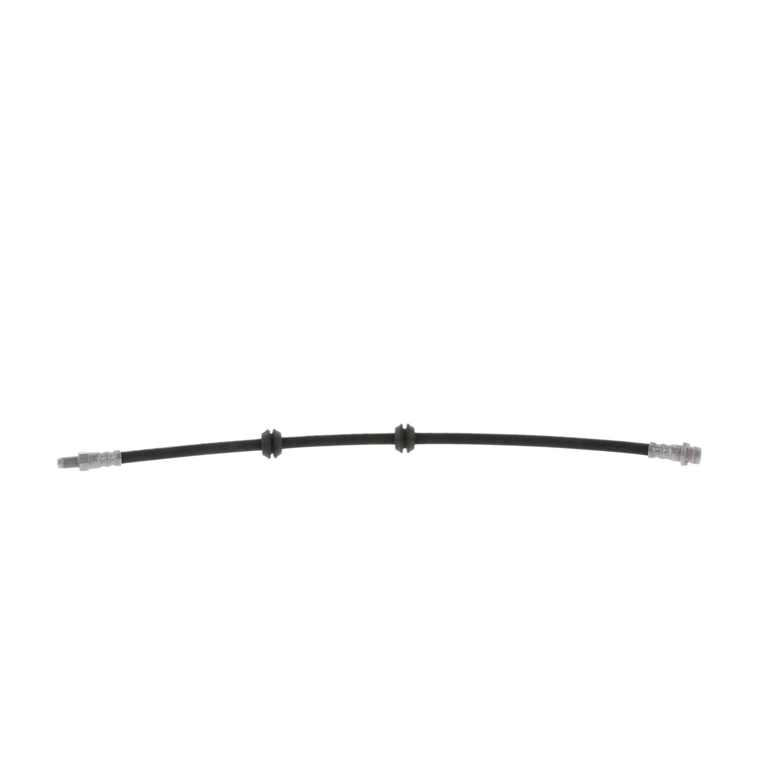OEM LR008149 CORTECO Tubo freno 19036627 per LAND ROVER, ROVER