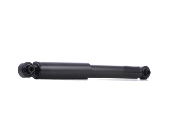 OEM 281513031F KYB Iskunvaimennin 444096 varten VW