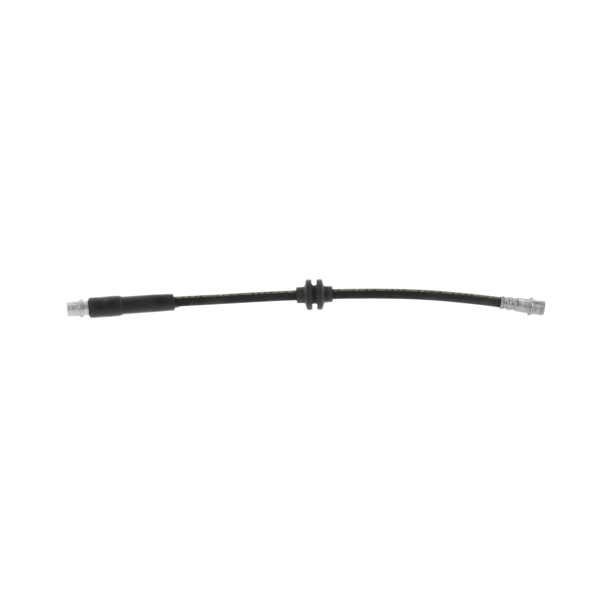 OEM A2114200748 CORTECO Tubo freno 19037270 per MERCEDES-BENZ