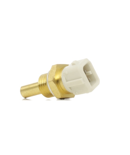 OEM 12621288158 RIDEX Sonde de température, liquide de refroidissement 830C0037 pour VOLKSWAGEN, BMW, AUDI, MERCEDES-BENZ, SEAT
