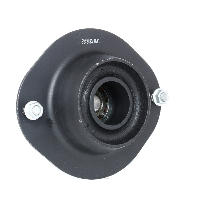 RIDEX 1180S0149 Copela de amortiguador para OPEL KADETT