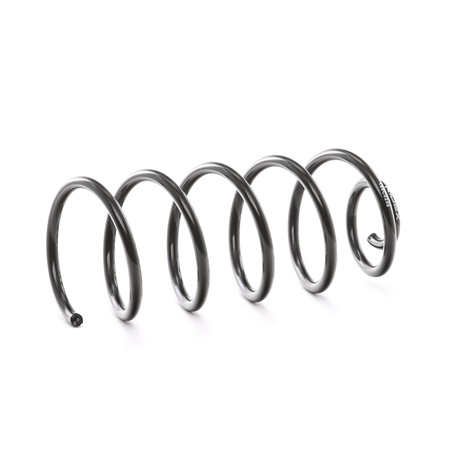 OEM 1J0411105K RIDEX Jousi (auton jousitus) 188C0249 varten VW, AUDI, SKODA, SEAT
