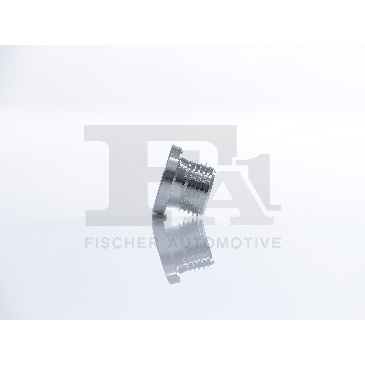 FA1 Sump plug 866.361.001