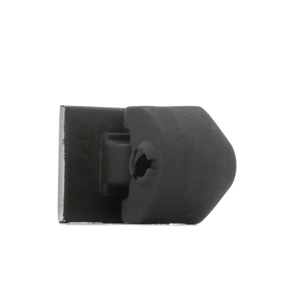 FA1 Suporte, sistema de escape (213-919) para DS DS 3 1.2 THP 110 / PureTech 110 (SAHNPS, SAHNZ6, SAHNZT) (81 KW / 110 CV / de 2015)