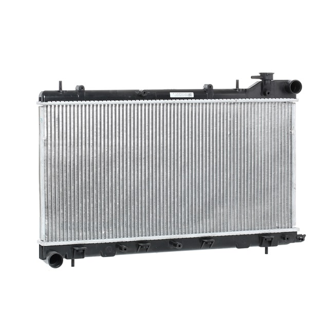 FORESTER Kylare 470R0045 RIDEX