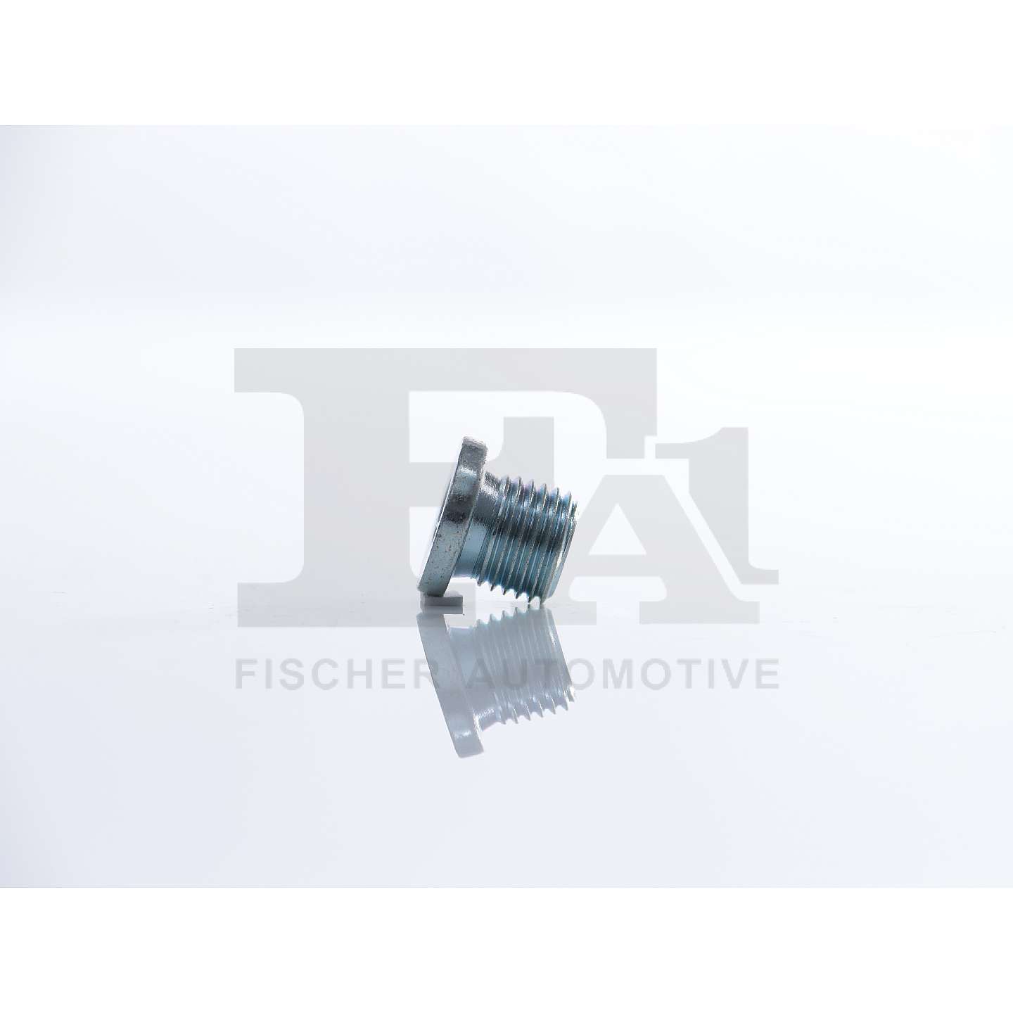 OEM 02D525729A FA1 Tapón roscado, colector de aceite 866.363.001 para VOLKSWAGEN, SEAT, AUDI, SKODA, CUPRA