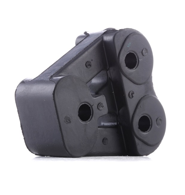 FA1 Supporto marmitta (143-950) per SMART FORTWO Cabrio (451) 1.0 (451.431, 451.480) (52 KW / 71 CV / dal 2007)