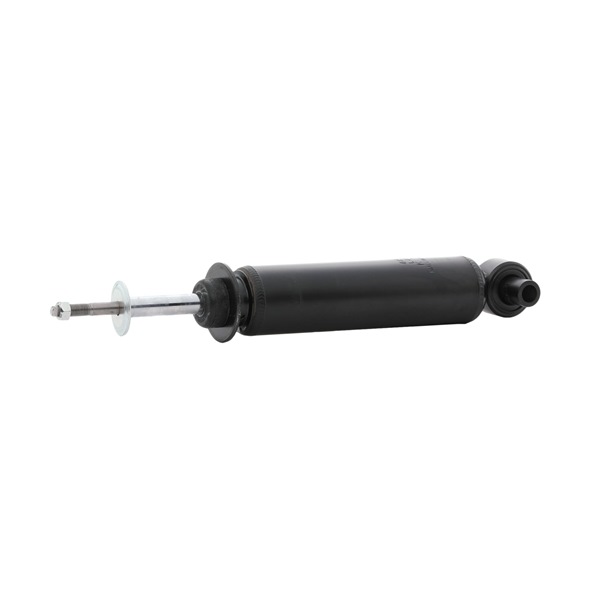 KYB 445019 Stoßdämpfer