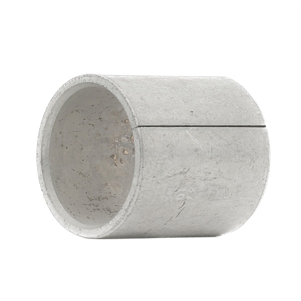ostaa Laakerin holkki, kiertokanki - GLYCO (55-4078 SEMI)