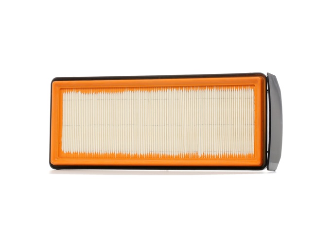 PURFLUX A1580 Luftfilter