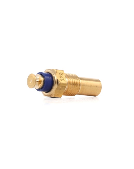buy Sensor, coolant temperature - VDO (323-801-005-005D)