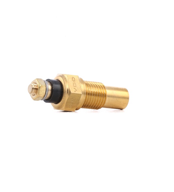 buy Ambient temperature sensor - VDO (323-801-008-002D)
