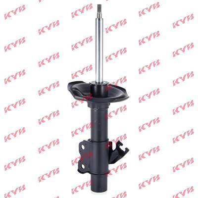 OEM 5430369F26 KYB Iskunvaimennin 334185 varten VOLVO, NISSAN