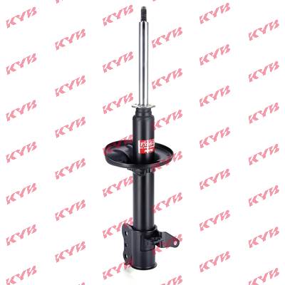 OEM GE4T28700B KYB Iskunvaimennin 334201 varten MAZDA, MERCURY