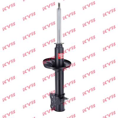 OEM GE4T28700B KYB Iskunvaimennin 334202 varten MAZDA, MERCURY