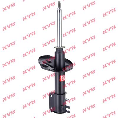 OEM 96225898 KYB Iskunvaimennin 334211 varten OPEL, CHEVROLET, DAEWOO