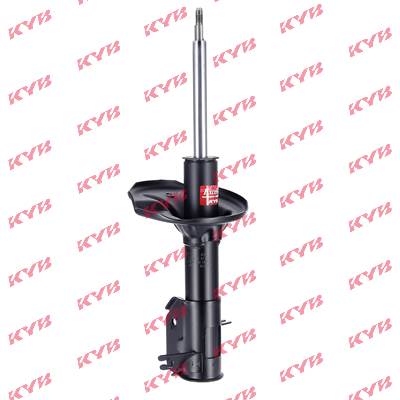 OEM 546603A000 KYB Iskunvaimennin 334237 varten KIA, HYUNDAI