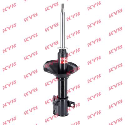 OEM 20311FA200 KYB Iskunvaimennin 334253 varten SUBARU, BEDFORD