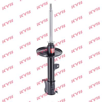KYB 334263 Stoßdämpfer