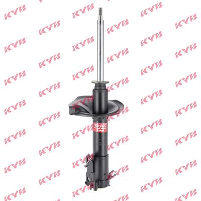 OEM 543022Y927 KYB Iskunvaimennin 334265 varten NISSAN, INFINITI