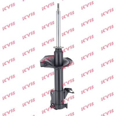 OEM 543032Y927 KYB Iskunvaimennin 334266 varten NISSAN, INFINITI