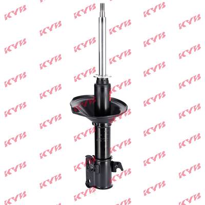 OEM 20310AE100 KYB Iskunvaimennin 334273 varten SUBARU, BEDFORD