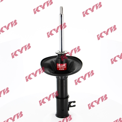 XEDOS Støddæmper 334280 KYB